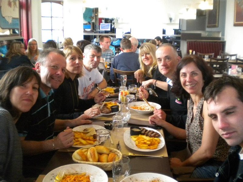 fameck-2012 (33).jpg